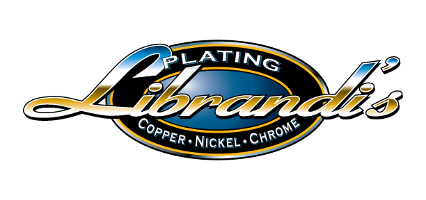 Librandi's Plating
