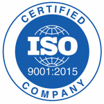 ISO-9001_2015-logo