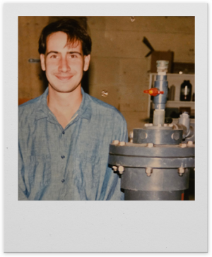 polaroid1
